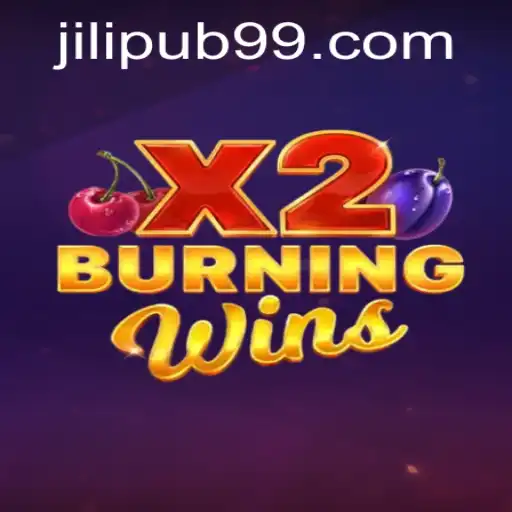 Exploring the Thrills of BurningWinsX2: A Comprehensive Guide
