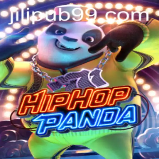 HipHopPanda: The Exciting Rhythm Game That's Taking the World by Storm