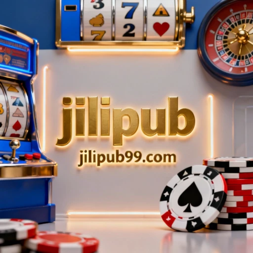 jilipub
