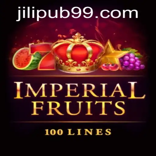 Discover the Excitement of ImperialFruits100: A Unique Gaming Experience
