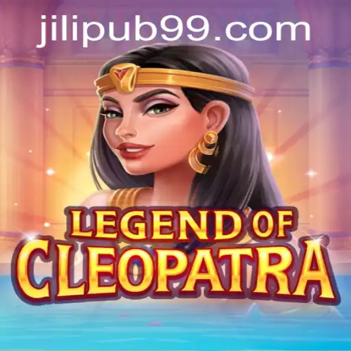 Immersive Gaming Experience: Dive into the World of LegendOfCleopatra with JiliPub