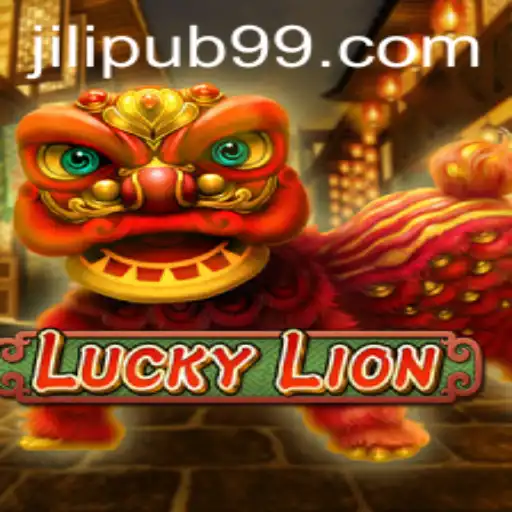 Discover the Thrills of LuckyLion: A Deep Dive Into the Latest Gaming Phenomenon