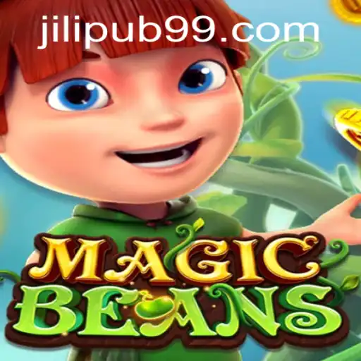Unveiling MAGICBEANS: A Comprehensive Guide to the Enchanting World of Jilipub
