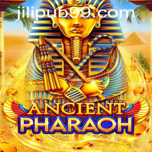 Unveiling AncientPharaoh: The Thrilling Journey into Mystical Realms