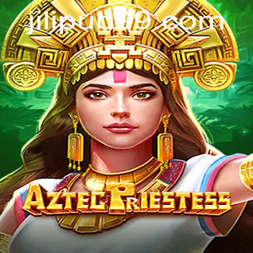 Inside the Mystical World of AztecPriestess: Exploring the Enigma of 