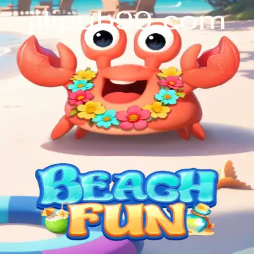 Exploring the World of BeachFun: An Exciting Dive into Gameplay and Innovation
