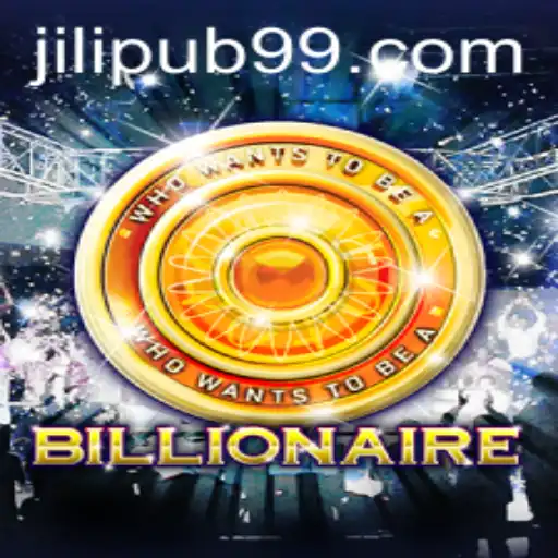 Discover the Intrigue of 'Billionaire': A Journey into Jilipub Gaming