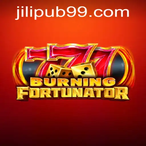 Exploring the Exciting World of BurningFort: A New Gaming Experience