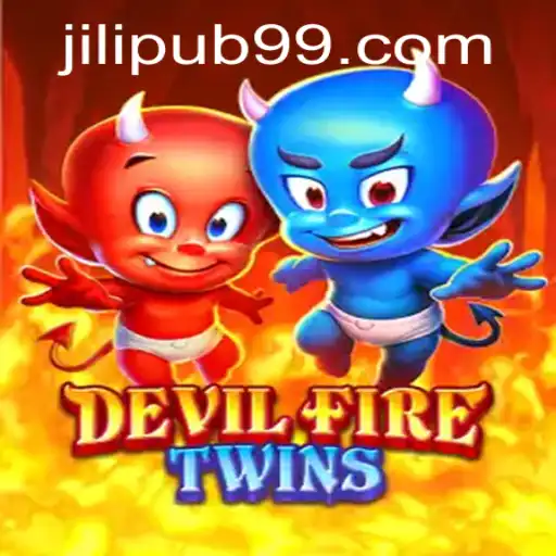 Discover the Enchanting World of DevilFireTwins: A Thrilling Adventure Awaits
