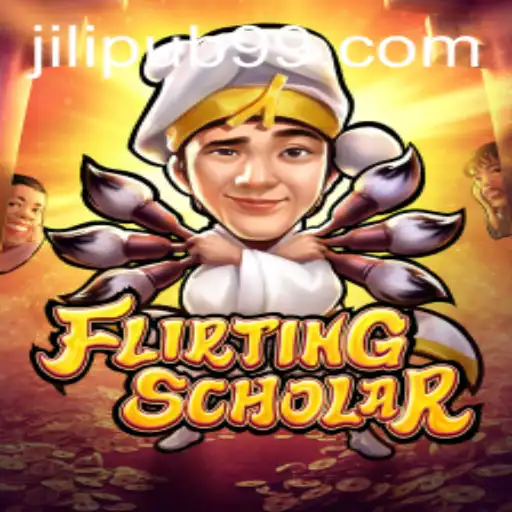 FlirtingScholar: A Unique Gaming Experience Infused with Fun and Creativity