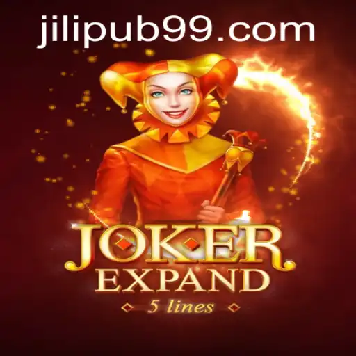 Exploring JokerExpand: A New Gaming Sensation with JiliPub Integration