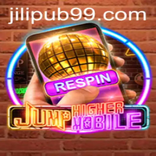 Discover the Thrilling World of JumpHighermobile