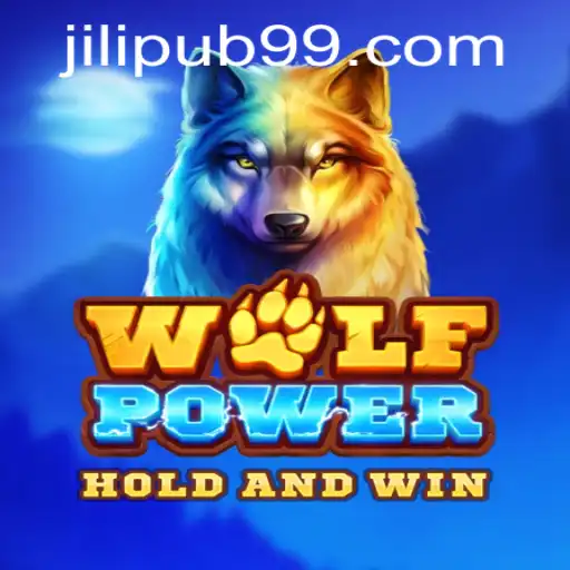 Unveiling the Mysteries of WolfPower: The Ultimate Gaming Experience
