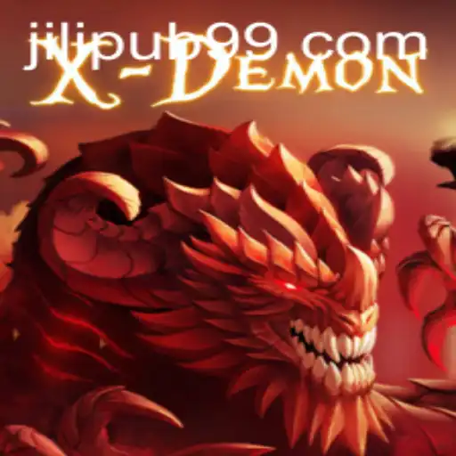 Exploring the Enchanting World of XDemon: A Dive into Its Gameplay and Mechanics