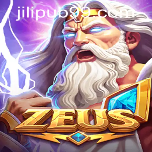 Mastering Zeus: The Exciting World of Jilipub Gaming