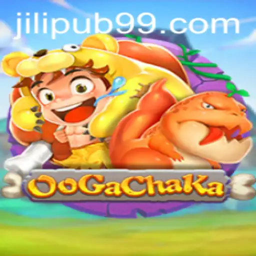 Unlocking the World of OoGaChaKa: Experience Magic and Strategy