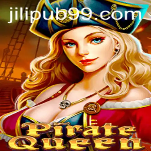 Explore the Exciting World of PirateQueen: A New Era in Strategic Gaming