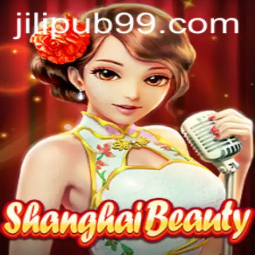 The Fascinating World of ShanghaiBeauty: A Deep Dive into Gameplay and Strategy