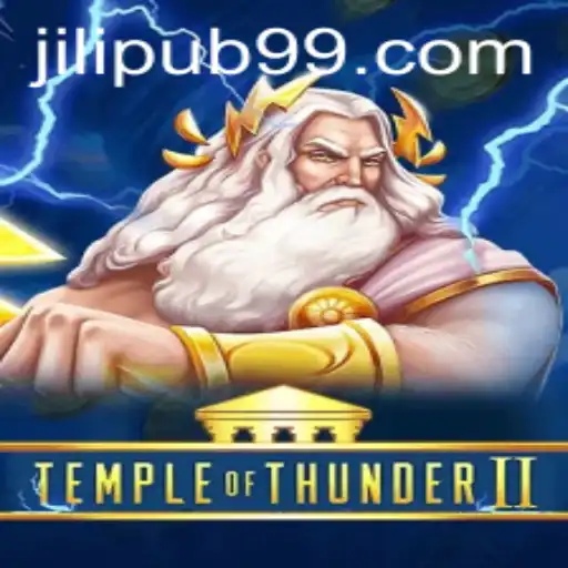 TempleofThunderII: A Captivating Journey into Ancient Mysteries with a Modern Twist