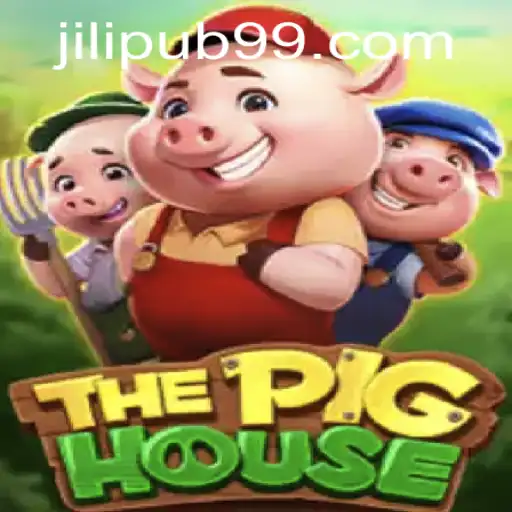Discover The Exciting World of ThePigHouse: A Fresh Take on Online Gaming