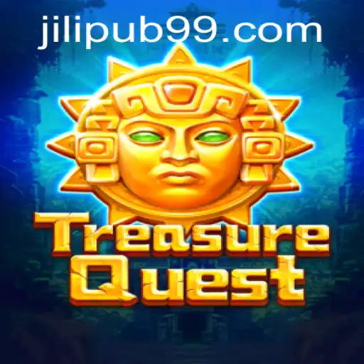 Explore the World of TreasureQuest: A Game of Adventure and Strategy